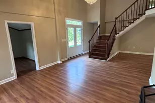 3936 Cripple Creek Rd, Greer, SC 29651 - Photo 6