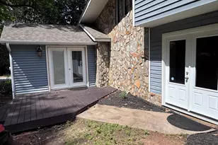 3936 Cripple Creek Rd, Greer, SC 29651 - Photo 40