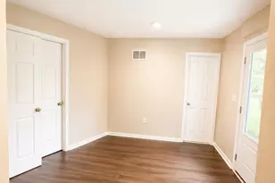 3936 Cripple Creek Rd, Greer, SC 29651 - Photo 34