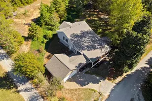 3936 Cripple Creek Rd, Greer, SC 29651 - Photo 46