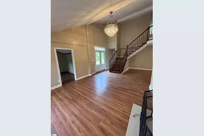 3936 Cripple Creek Road, Greer, SC 29651 - Photo 4