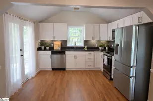 3936 Cripple Creek Rd, Greer, SC 29651 - Photo 12