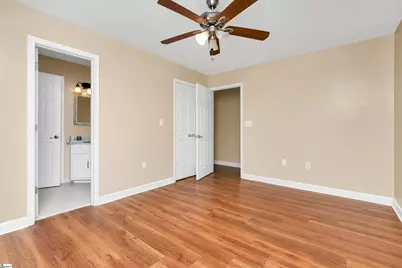3936 Cripple Creek Road, Greer, SC 29651 - Photo 18