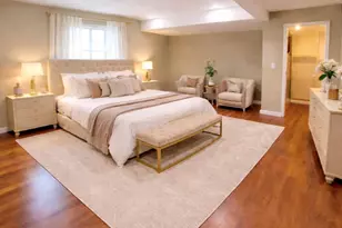 3936 Cripple Creek Rd, Greer, SC 29651 - Photo 24