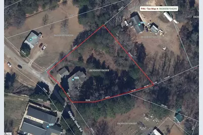 3936 Cripple Creek Road, Greer, SC 29651 - Photo 46