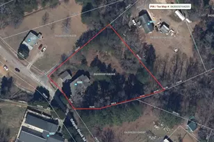 3936 Cripple Creek Rd, Greer, SC 29651 - Photo 46