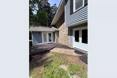3936 Cripple Creek Road, Greer, SC 29651 - Photo 38