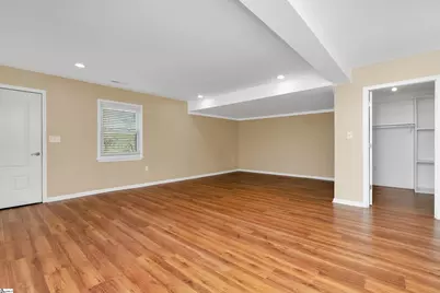 3936 Cripple Creek Road, Greer, SC 29651 - Photo 14