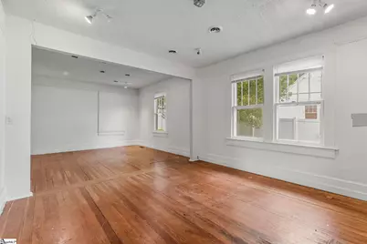 906 W Poinsett Street, Greer, SC 29650 - Photo 14
