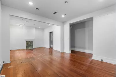 906 W Poinsett Street, Greer, SC 29650 - Photo 12