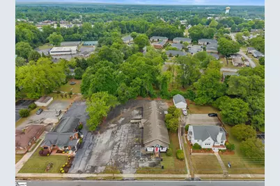 906 W Poinsett Street, Greer, SC 29650 - Photo 4