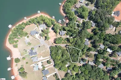 00 Hartview Circle, Anderson, SC 29625 - Photo 1