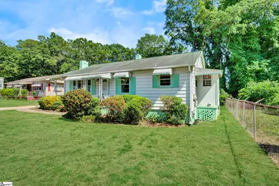 8 New Street, Greenville, SC 29611 - Photo 18