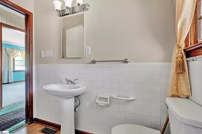 8 New Street, Greenville, SC 29611 - Photo 14