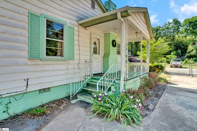 8 New Street, Greenville, SC 29611 - Photo 2