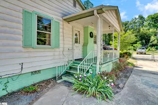 8 New St, Greenville, SC 29611 - Photo 2