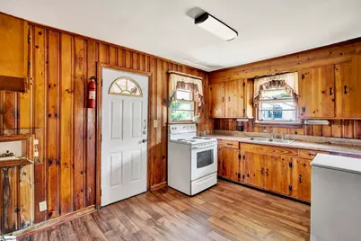 8 New Street, Greenville, SC 29611 - Photo 6
