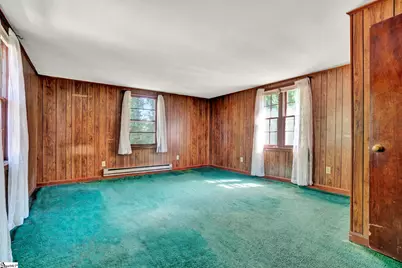 8 New Street, Greenville, SC 29611 - Photo 12