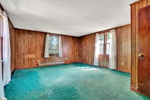 8 New St, Greenville, SC 29611 - Photo 12