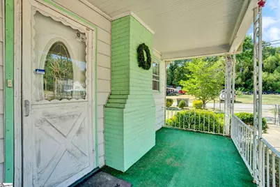 8 New Street, Greenville, SC 29611 - Photo 20