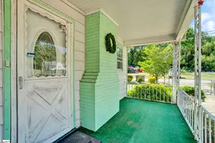 8 New St, Greenville, SC 29611 - Photo 20