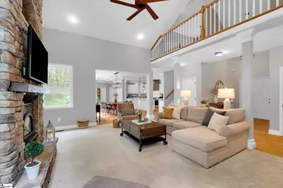 120 Hungate Drive, Travelers Rest, SC 29690 - Photo 12