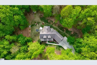 120 Hungate Drive, Travelers Rest, SC 29690 - Photo 2