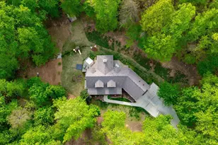 120 Hungate Dr, Travelers Rest, SC 29690 - Photo 2