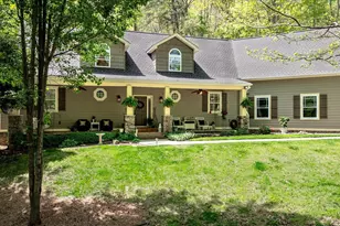 120 Hungate Dr, Travelers Rest, SC 29690 - Photo 4
