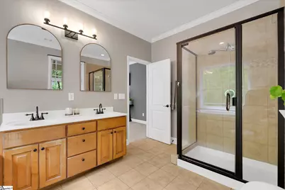 120 Hungate Drive, Travelers Rest, SC 29690 - Photo 30