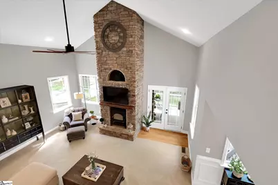 120 Hungate Drive, Travelers Rest, SC 29690 - Photo 14