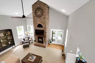 120 Hungate Dr, Travelers Rest, SC 29690 - Photo 14