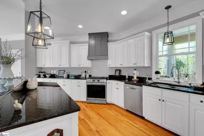 120 Hungate Drive, Travelers Rest, SC 29690 - Photo 22