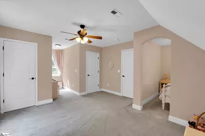 120 Hungate Drive, Travelers Rest, SC 29690 - Photo 32