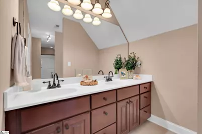 120 Hungate Drive, Travelers Rest, SC 29690 - Photo 34