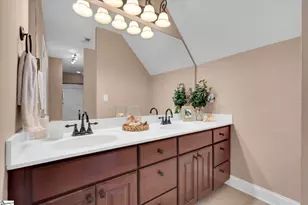 120 Hungate Dr, Travelers Rest, SC 29690 - Photo 34