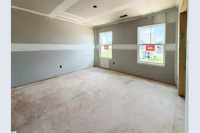 244 Pendergast Road, Greenville, SC 29605 - Photo 6