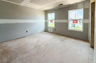 244 Pendergast Rd, Greenville, SC 29605 - Photo 6