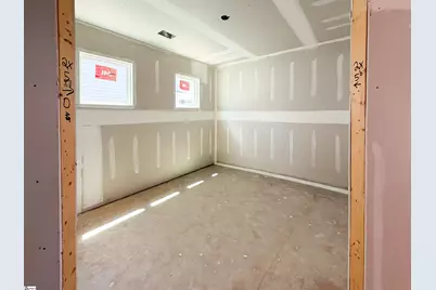 244 Pendergast Road, Greenville, SC 29605 - Photo 2