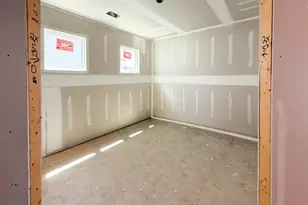 244 Pendergast Rd, Greenville, SC 29605 - Photo 2