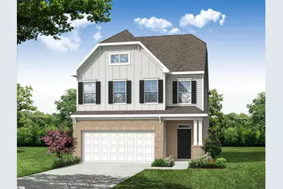 244 Pendergast Road, Greenville, SC 29605 - Photo 1
