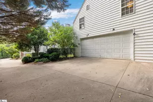 425 McIver St, Greenville, SC 29601 - Photo 42