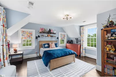 425 McIver Street, Greenville, SC 29601 - Photo 28