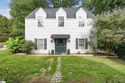 425 McIver Street, Greenville, SC 29601 - Photo 42