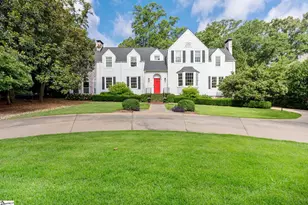 425 McIver St, Greenville, SC 29601 - Photo 2
