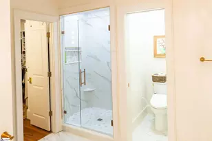 425 McIver St, Greenville, SC 29601 - Photo 30