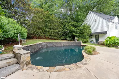 425 McIver Street, Greenville, SC 29601 - Photo 48