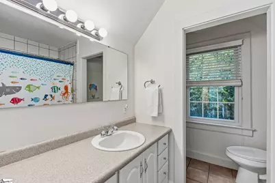 425 McIver Street, Greenville, SC 29601 - Photo 40