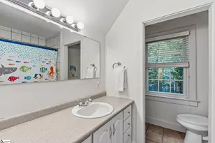 425 McIver St, Greenville, SC 29601 - Photo 40