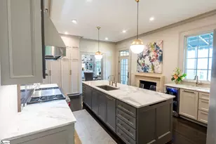 425 McIver St, Greenville, SC 29601 - Photo 18